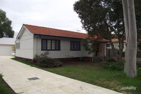 16 Harwood St, Hilton, WA 6163