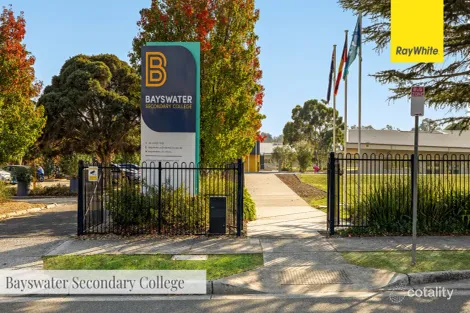 Property photo of 6/639 Mountain Highway Bayswater VIC 3153