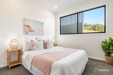 3/24 Habitat Way, Lennox Head, NSW 2478