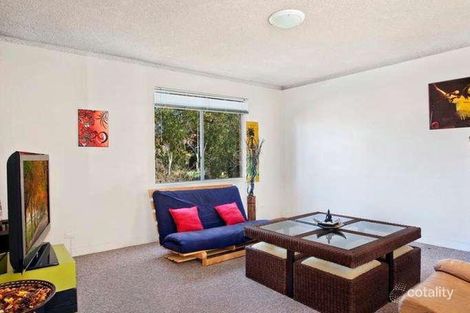 Property photo of 3/25 Birkley Road Manly NSW 2095