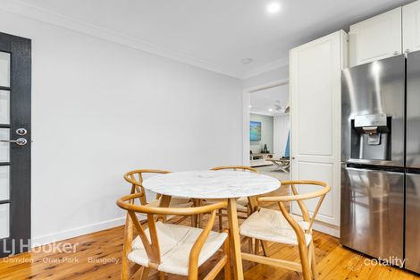 Property photo of 34 Berallier Drive Camden South NSW 2570