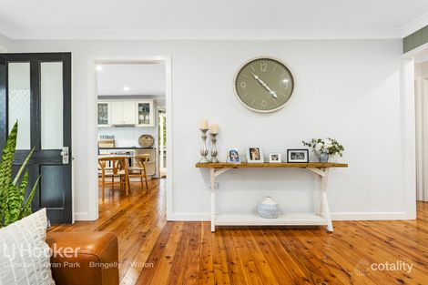 Property photo of 34 Berallier Drive Camden South NSW 2570