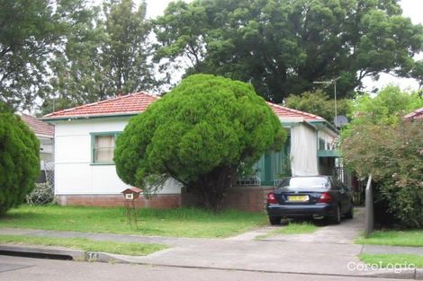 Property photo of 14 Pine Road Auburn NSW 2144