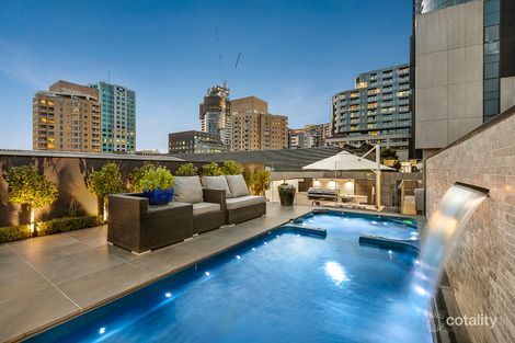 60a River St, South Yarra, VIC 3141