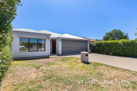 Property photo of 19 Modena Place Balga WA 6061