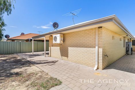 Property photo of 19 Modena Place Balga WA 6061