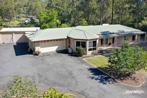Property photo of 284-294 Loganview Road Logan Reserve QLD 4133