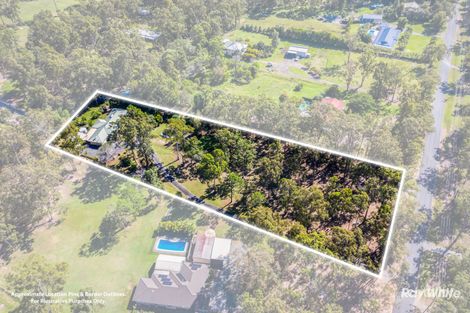 Property photo of 284-294 Loganview Road Logan Reserve QLD 4133