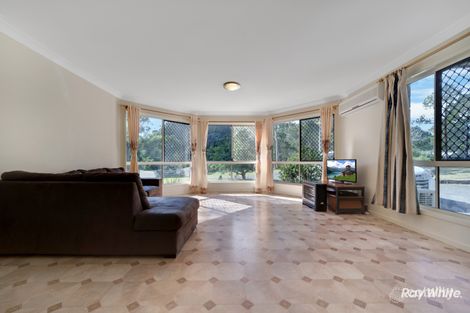 Property photo of 284-294 Loganview Road Logan Reserve QLD 4133