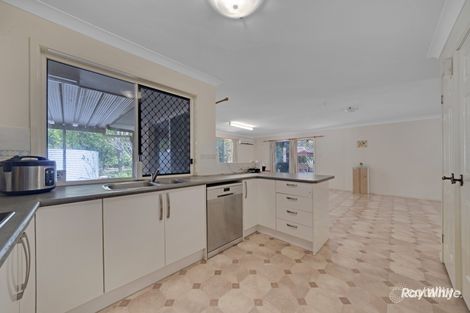 Property photo of 284-294 Loganview Road Logan Reserve QLD 4133