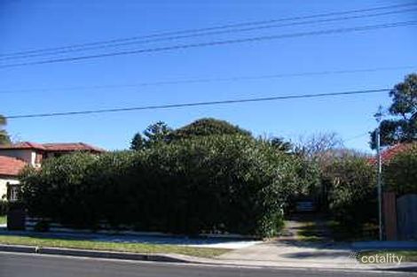 1567 Pittwater Rd, North Narrabeen, NSW 2101