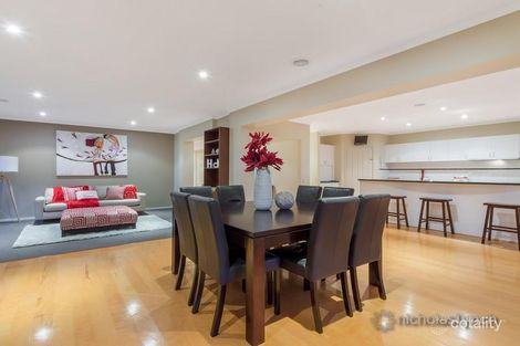 Property photo of 27 Wimbledon Avenue Mount Eliza VIC 3930