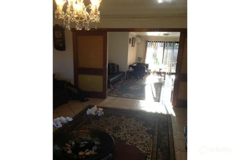 Property photo of 138 Woodville Road Merrylands NSW 2160