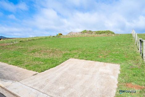 47 Three Mile Line Rd, Mooreville, TAS 7321