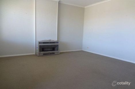 Property photo of 13/48 Princes Highway Dandenong VIC 3175