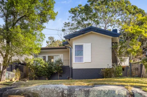 7 Bruce Ave, Caringbah South, NSW 2229
