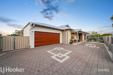 Property photo of 4 Ramsden Avenue East Victoria Park WA 6101