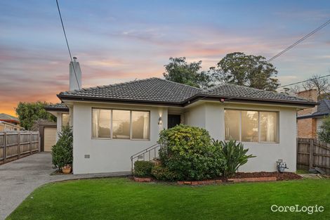 Property photo of 94 Purches Street Vermont VIC 3133