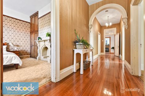 Property photo of 12 Wilson Street South Launceston TAS 7249