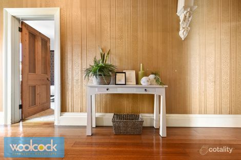 Property photo of 12 Wilson Street South Launceston TAS 7249