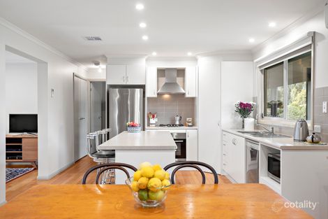 Property photo of 9 Walters Street Trentham VIC 3458