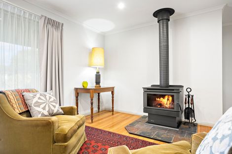 Property photo of 9 Walters Street Trentham VIC 3458