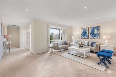 Property photo of 2/8 Mangan Street Balwyn VIC 3103
