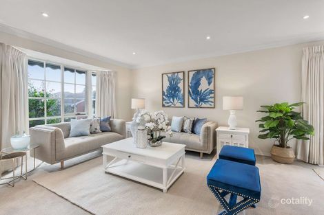 Property photo of 2/8 Mangan Street Balwyn VIC 3103