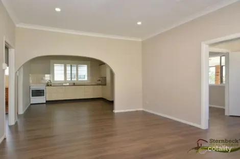 Property photo of 24 Westcott Street Cessnock NSW 2325