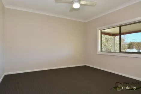 Property photo of 24 Westcott Street Cessnock NSW 2325