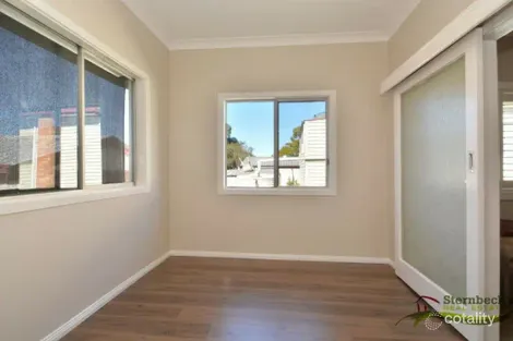 Property photo of 24 Westcott Street Cessnock NSW 2325