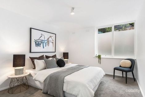 Property photo of 11/55 Darling Street South Yarra VIC 3141