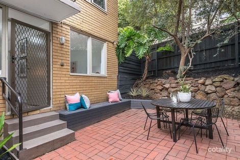 Property photo of 11/55 Darling Street South Yarra VIC 3141