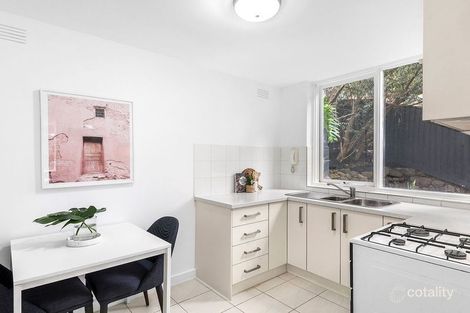 Property photo of 11/55 Darling Street South Yarra VIC 3141