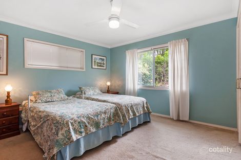 Property photo of 27 Vasey Street Moorooka QLD 4105