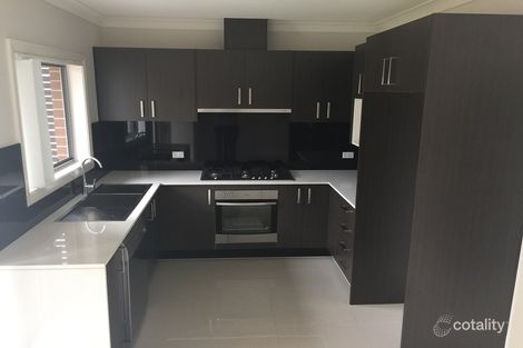 Property photo of 1/4 Tara Road Blacktown NSW 2148