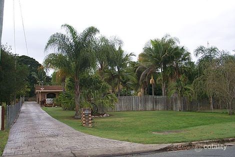 41 Hart St, Beaudesert, QLD 4285