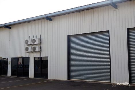 3/35 Marjorie St, Pinelands, NT 0829