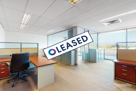 22/799-807 Springvale Rd, Mulgrave, VIC 3170