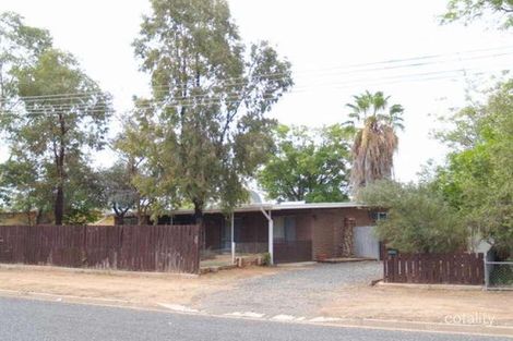 Property photo of 6 Plew Street Gillen NT 0870