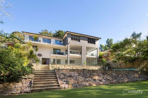 27 Covelee Cct, Middle Cove, NSW 2068
