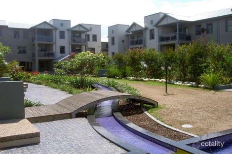 Property photo of 48/20-26 Addison Street Shellharbour NSW 2529