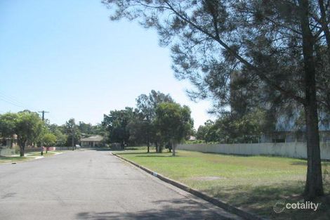 8h Biloela St, Villawood, NSW 2163