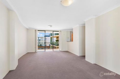 28/112-114 Boyce Rd, Maroubra, NSW 2035