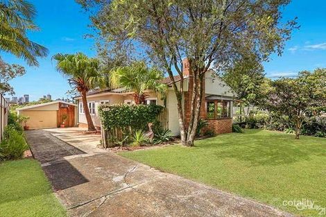 24 Booraba Ave, Lindfield, NSW 2070