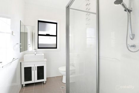 Property photo of 19/24 Market Street Wollongong NSW 2500