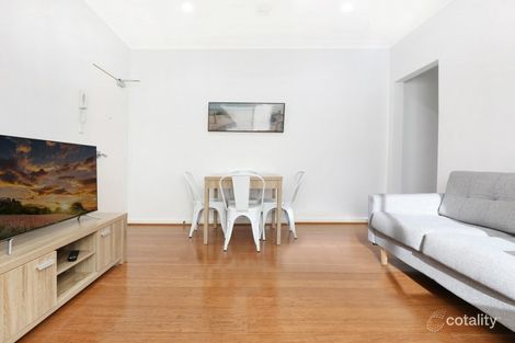 Property photo of 19/24 Market Street Wollongong NSW 2500