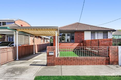 Property photo of 5 Eastmore Place Maroubra NSW 2035