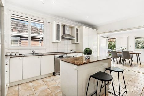 Property photo of 5 Eastmore Place Maroubra NSW 2035