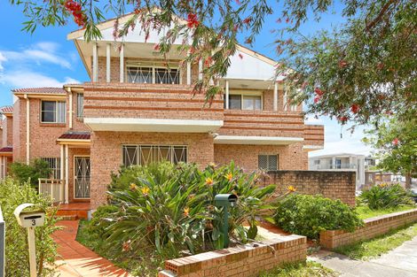 3/18 Beamish St, Campsie, NSW 2194